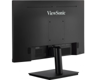 ViewSonic VA2406-H - 1145721 - zdjęcie 5